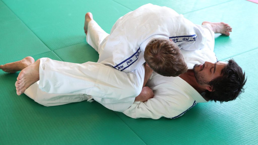 tjsk-telocvicna-jednota-sokol-karlin-judo