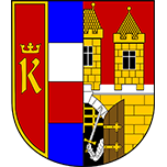 logo-sokol-karlin-praha-8-logo