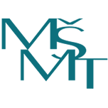 logo-sokol-karlin-msmt-sm